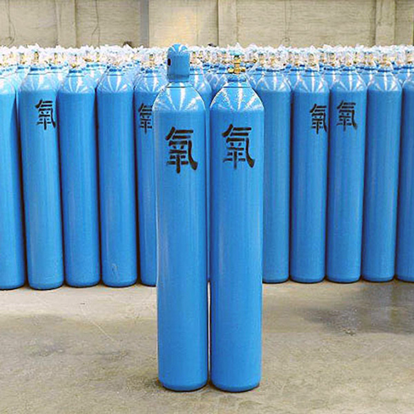 15889243271413.jpg 純氧.jpg