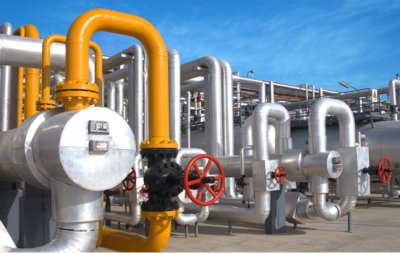 閥門(mén)防腐知識(shí)有哪些？